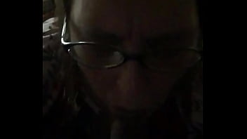 Preview 4 of Air Man Old Fenjar - Part 1 sex obedient thot