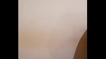 Preview 1 of Small Penish Sex Miah Khalifa - Verifikationsvideo