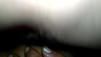 Preview 2 of 12yer Villeg Gral - De perrito por el culito 2