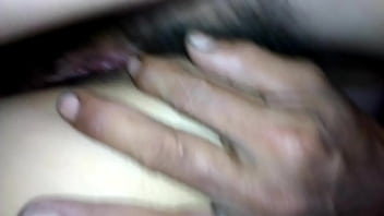 Preview 3 of 12yer Villeg Gral - De perrito por el culito 2