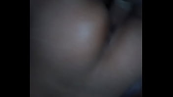 Preview 2 of 5xyljz Zh - Le digo que m&aacute_s despacio y me lo mete m&aacute_s recio