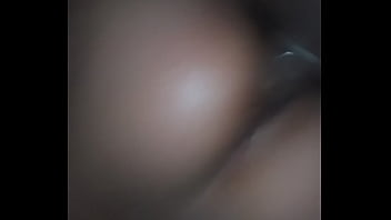 Preview 1 of 5xyljz Zh - Le digo que m&aacute_s despacio y me lo mete m&aacute_s recio