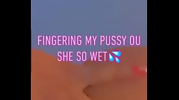 Preview 2 of Tamil Amma Sun Sex - Wet nosie