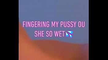 Preview 3 of Tamil Amma Sun Sex - Wet nosie