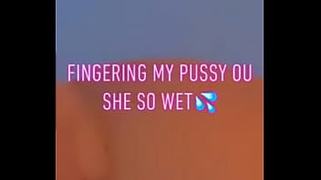 Preview 1 of Tamil Amma Sun Sex - Wet nosie