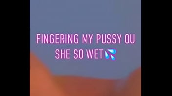 Preview 4 of Tamil Amma Sun Sex - Wet nosie
