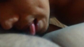 Preview 1 of Xnxx Rape Move Young - V&iacute_deo de verificaci&oacute_n