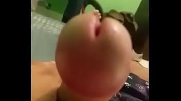 Preview 4 of Tamil Aunty Sex Download - Deixei meu amigo novinho hetero c tzao pelo whats e ele mabdou pra mim o video dele punhetando e gozando. Ja mamei muito e ja engoli muita porra dele rs
