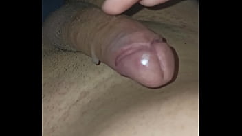 Preview 2 of Black Boy Sex - Pajas de noche  - Arsmate.com/enmanueldbl
