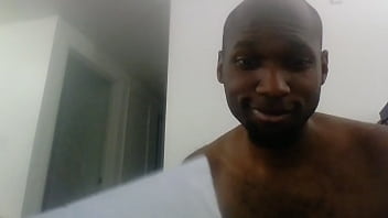 Preview 1 of Sunny Xxxxxxx 17 Inch Lund - Verification video