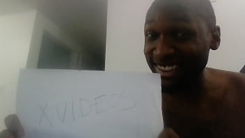Preview 4 of Sunny Xxxxxxx 17 Inch Lund - Verification video