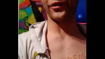 Preview 1 of Cewek Bobok - Verification video