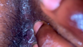 Preview 4 of Sunny Leon Xxx Phot - {Lux Rie} &quot_Its In My Ass!&quot_ Pt.3