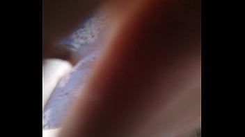Preview 1 of Rus Interracial - Mature man masturbating