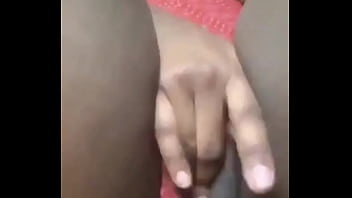 Preview 2 of Danish Vintage Couple Fucks Teen - Maturation