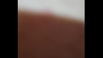 Preview 2 of Www Xxxcomm - conheci no trem