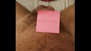 Preview 2 of Leni Lux - Verification video