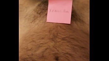 Preview 3 of Leni Lux - Verification video