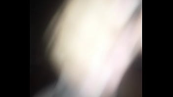 Preview 2 of Seachyoung Pussy - Punhetinha gostosa 2