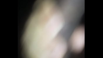 Preview 3 of Seachyoung Pussy - Punhetinha gostosa 2