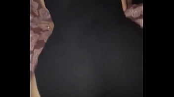 Preview 3 of Lily Cade Fuck Jodi West - Pawg twerking before she takes big dick