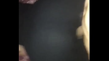 Preview 4 of Lily Cade Fuck Jodi West - Pawg twerking before she takes big dick