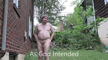 Preview 2 of Tamil Actress Mathurisex Video - Autistic man&#039_s 35 second perspective on Nudism/Naturism 1080P/HD and 4K Ultra HD