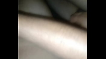 Preview 3 of Step Sister In Law - Mutual masturbation
