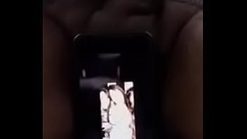 Preview 2 of Sunny Leone Xcxx Video Hd - Indian tribute