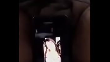 Preview 3 of Sunny Leone Xcxx Video Hd - Indian tribute