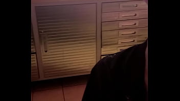 Preview 2 of A Nxxn - Verification video