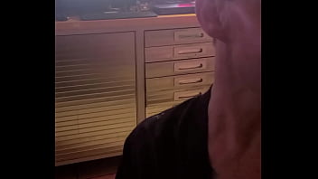 Preview 3 of A Nxxn - Verification video