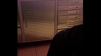 Preview 1 of A Nxxn - Verification video
