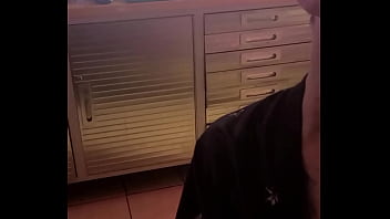 Preview 4 of A Nxxn - Verification video