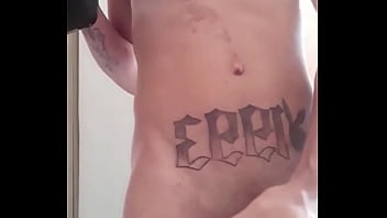 Preview 3 of Knock Down - Chupa ou senta ?