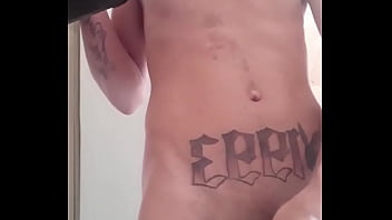 Preview 4 of Knock Down - Chupa ou senta ?