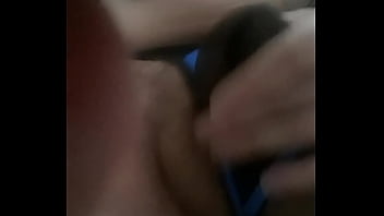 Preview 4 of Xev Bellringer Blackmail - Tanga nueva