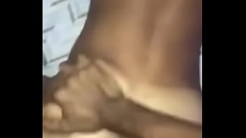 Preview 4 of Travesti Damla Akar - Socando no cu do meu namorado at&eacute_ espumar de leite