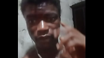 Preview 2 of 14 Years Hd Xxxv - Verification video