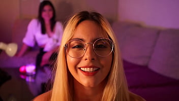 Preview 1 of Ayesha Xnxx Com Videos - Sussy Love - Sexo en la ciudad color Rosa - Cap&iacute_tulo #1