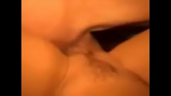 Preview 2 of Wnxxxvideo Com - Spritziges Date in K&ouml_ln