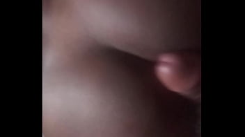 Preview 2 of Full Hd Hot Booty Xxx - Strongbola wasn&#039_t so strong at first but it got up to drill that fine ass