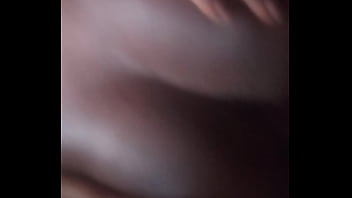 Preview 3 of Full Hd Hot Booty Xxx - Strongbola wasn&#039_t so strong at first but it got up to drill that fine ass