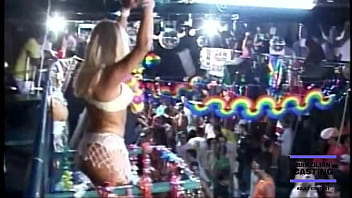Preview 1 of Block Cook Mom - CARNAVAL DE SAL&Atilde_O O MELHOR DO BRAZIL ONDE TUDO PODE ACONTECER MUITO SEXO FOLIA SAMBA SENSUALIDADE MULHER BRASILEIRA MOSTRA COMO FUDER NO CARNAVAL 2021 PARTE 2