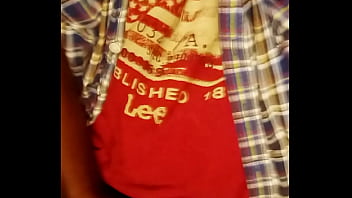 Preview 2 of Burland Video - GRANNY SLUT