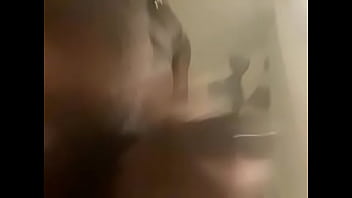Preview 2 of Sonny Leoen - Verification video