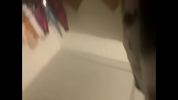 Preview 3 of Sonny Leoen - Verification video