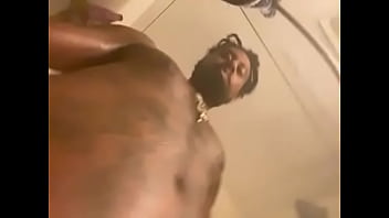 Preview 1 of Sonny Leoen - Verification video