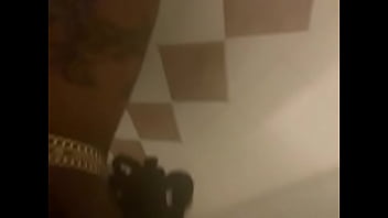 Preview 4 of Sonny Leoen - Verification video