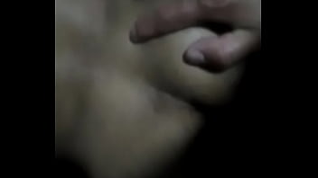 Preview 4 of Naughty Americans Mom Hot - Con un maduro vergon